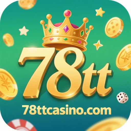 78tt